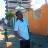 imani.john8