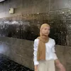 hanazzzeyyah_