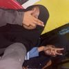 lidia_helina