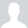 user8606988125488