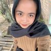 putri.mega847