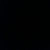 bilinmeyen._061