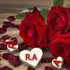 rozinamemon146
