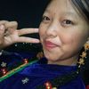 smriti_lungeli_magar