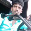 RK