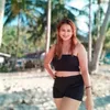 ANN🥰