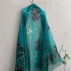 kerchief...dupatas