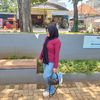 nandaacomel