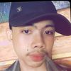 naylay739