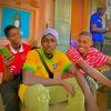 ismaila.sy200