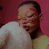 princesschinwenwa