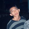 alilllllllll00