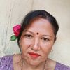 sarmilathapa0586