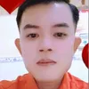 hoang.xuan426