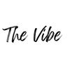 the___vibe_