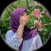 user770952094470