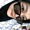anavalenz17_