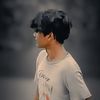 sarif_bacha__03x2