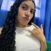 amanda.valentim.d5