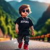 rana.umair4439