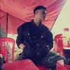 thanhxuan0345