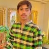 shahid.akhter064