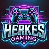 herkesgaming