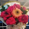fatema.akhter4091
