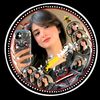 user49036509408218