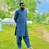 muhammad.nouman.u