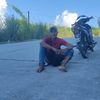 user152003465868