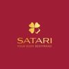 satariofficial.id