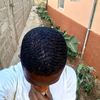 stevogh23