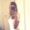 maya.n80