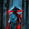 akira126212