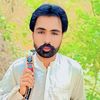 barkatalibaloch106