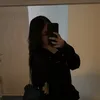 layann_31