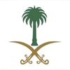 saoud912s