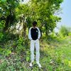 raetikaram266