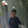 lbbww2
