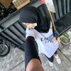 ganzz0383