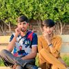 shafat031