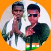 user9860080360814