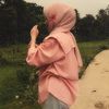 milhaaa0
