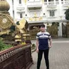 linh.inh.trng3