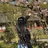 aylam__77