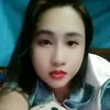 lyna.l53