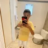 https_kauaaa