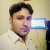idrees.jano