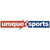uniquefashionsports